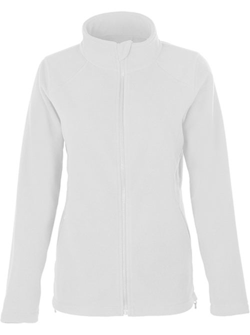 HRM - Veste polaire - Kiabi