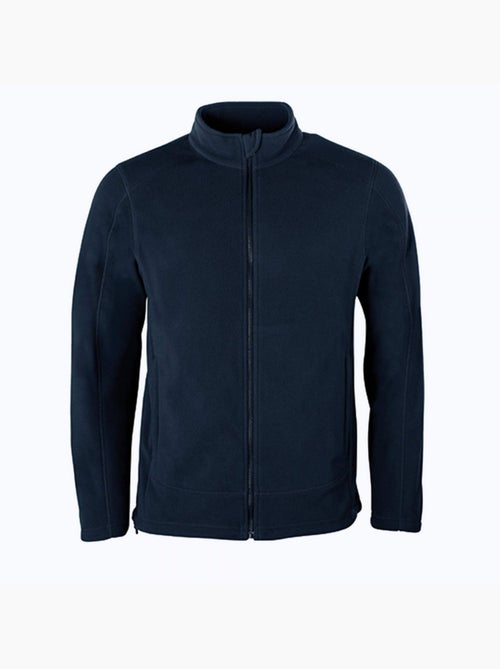 HRM - Veste polaire - Kiabi