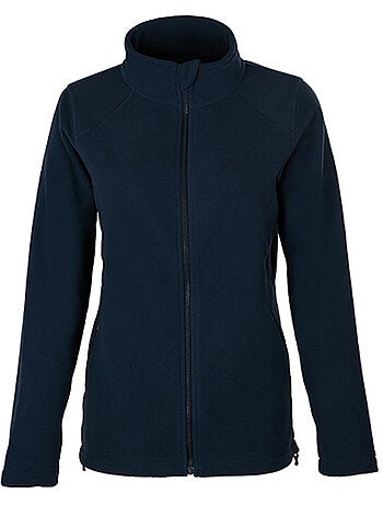 HRM - Veste polaire