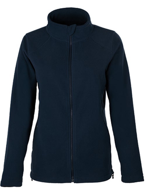 HRM - Veste polaire - Kiabi