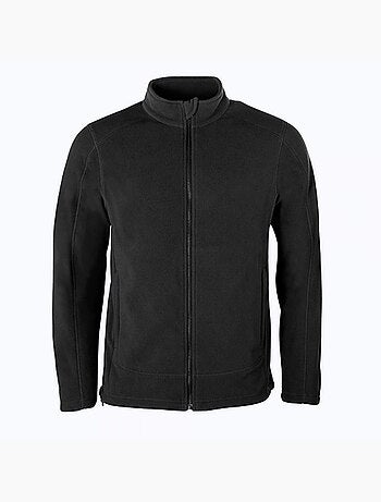 HRM - Veste polaire