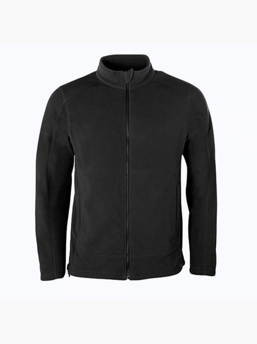 HRM - Veste polaire - Kiabi