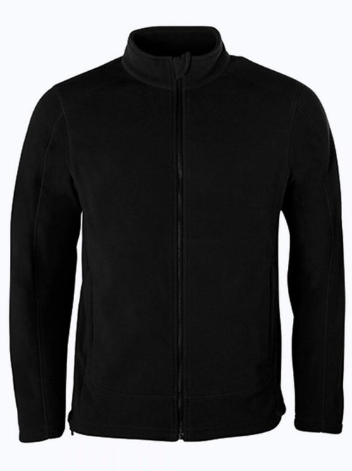 HRM - Veste polaire - Kiabi