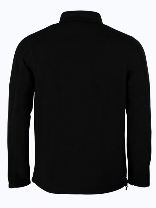 HRM - Veste polaire - Kiabi