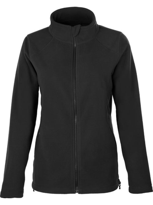 HRM - Veste polaire - Kiabi HRM - Veste polaire - Kiabi