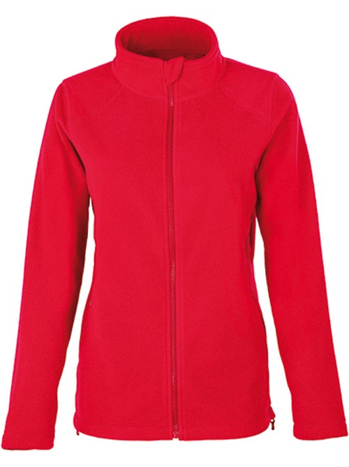 HRM - Veste polaire - Kiabi HRM - Veste polaire - Kiabi