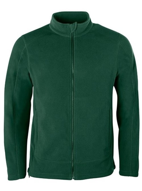 HRM - Veste polaire - Kiabi