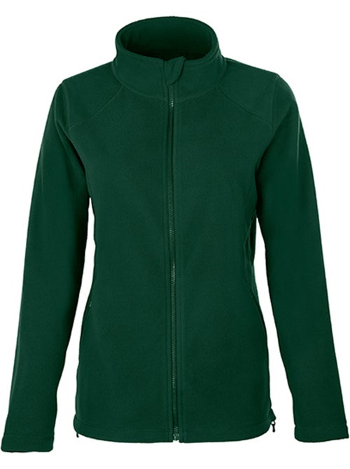 HRM - Veste polaire - Kiabi HRM - Veste polaire - Kiabi