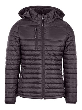 HRM - Veste PREMIUM