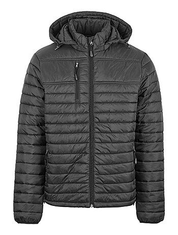 HRM - Veste PREMIUM