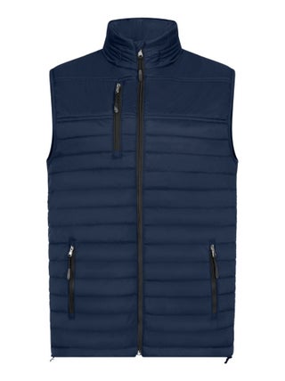 HRM - Veste sans manches PERFORMANCE