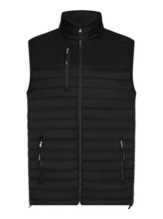 HRM - Veste sans manches PERFORMANCE