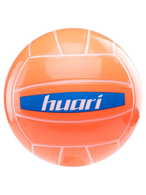 Huari - Balle OCATA - Kiabi