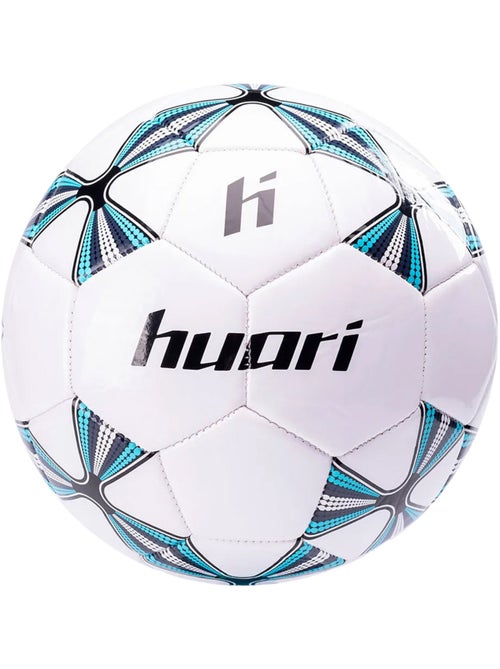 Huari - Ballon de foot KUANDA - Kiabi