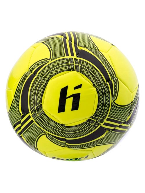 Huari - Ballon de foot NAHIA - Kiabi