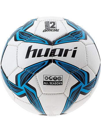 Huari - Ballon de foot NAZARE