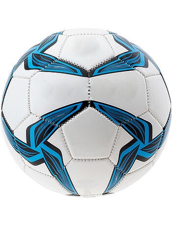 Huari - Ballon de foot NAZARE