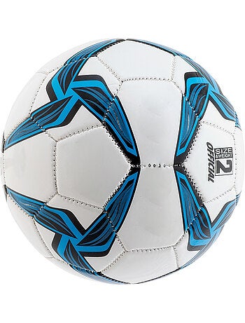 Huari - Ballon de foot NAZARE