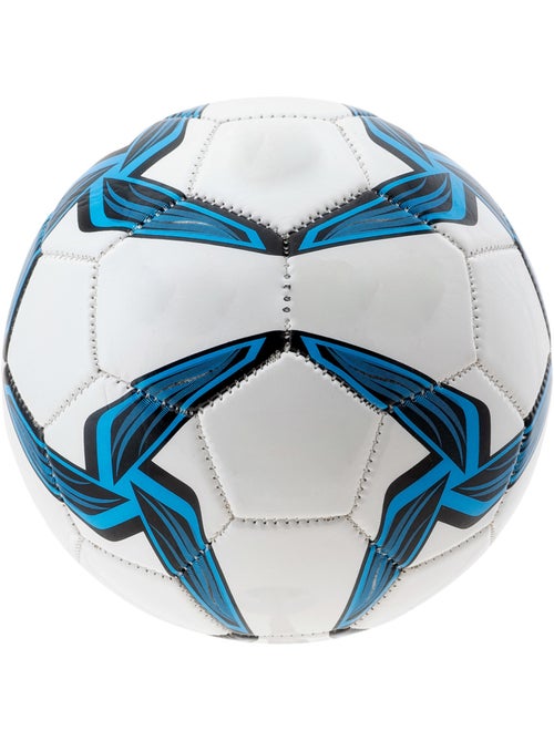 Huari - Ballon de foot NAZARE - Kiabi