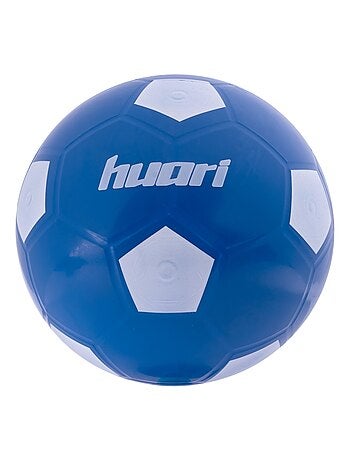 Huari - Ballon de foot TACAO
