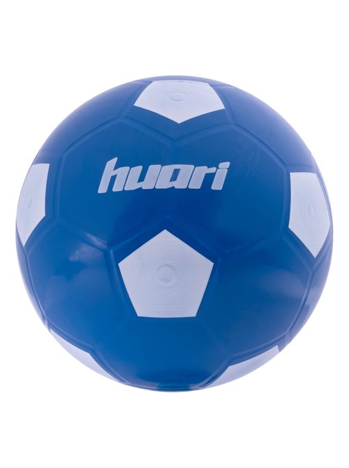 Huari - Ballon de foot TACAO - Kiabi