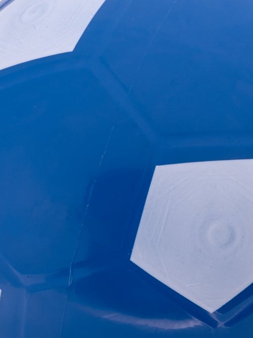 Huari - Ballon de foot TACAO - Kiabi