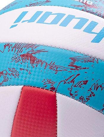 Huari - Ballon de volley-ball PALMIS
