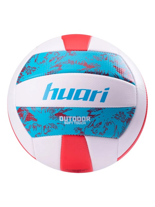 Huari - Ballon de volley-ball PALMIS - Kiabi