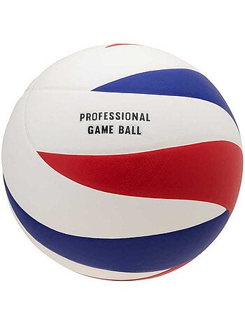 Huari - Ballon de volley-ball SEAGULLS
