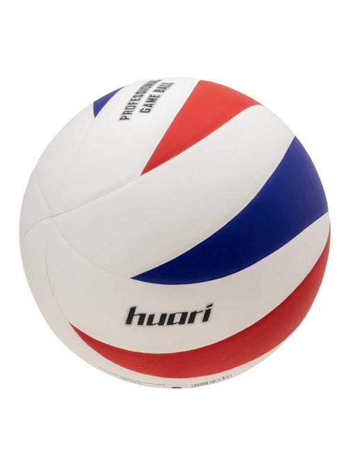 Huari - Ballon de volley-ball SEAGULLS - Kiabi