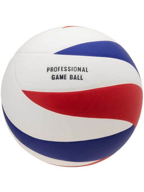 Huari - Ballon de volley-ball SEAGULLS - Kiabi