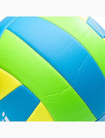 Huari - Ballon de volley-ball SOFTIS