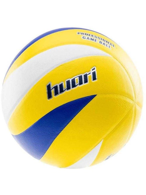 Huari - Ballon de volley-ball VOLTIS - Kiabi