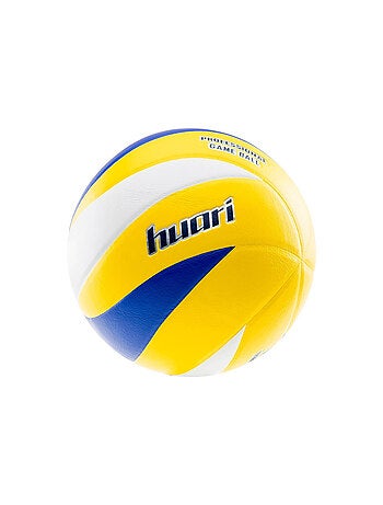 Huari - Ballon de volley VOLTIS