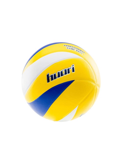 Huari - Ballon de volley VOLTIS - Kiabi