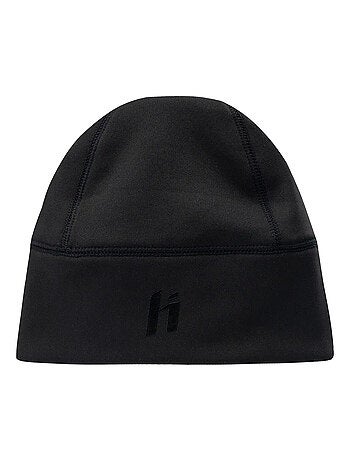 Huari - Bonnet MANICOR