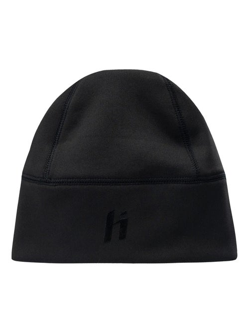 Huari - Bonnet MANICOR - Kiabi