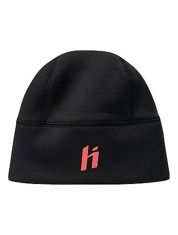 Huari - Bonnet MANICOR
