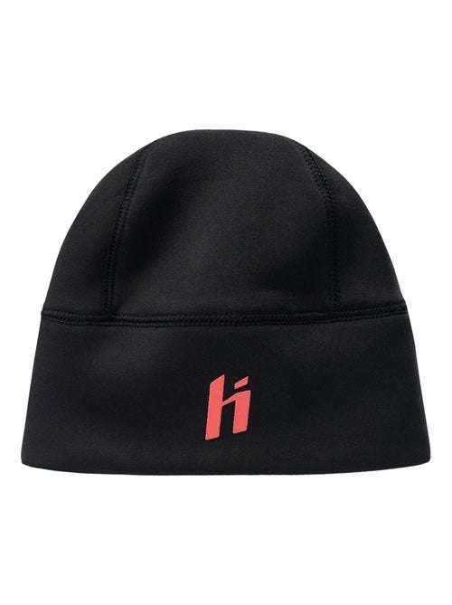Huari - Bonnet MANICOR - Kiabi