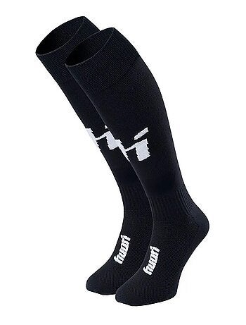 Huari - Chaussettes de foot BEATES
