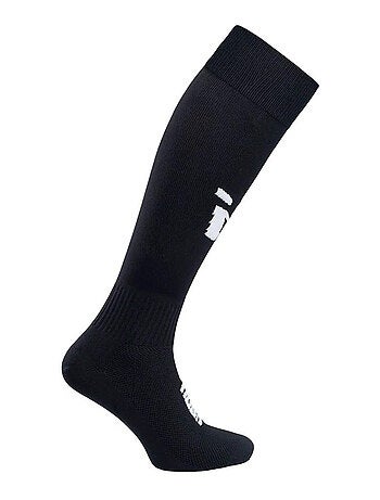 Huari - Chaussettes de foot BEATES