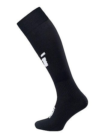 Huari - Chaussettes de foot BEATES