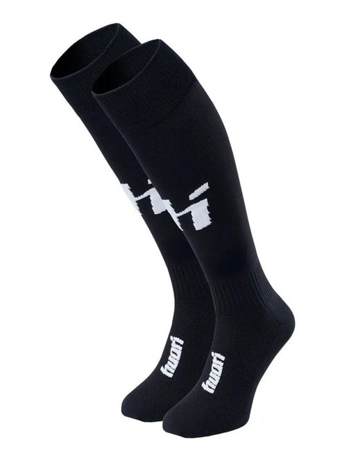 Huari - Chaussettes de foot BEATES - Kiabi