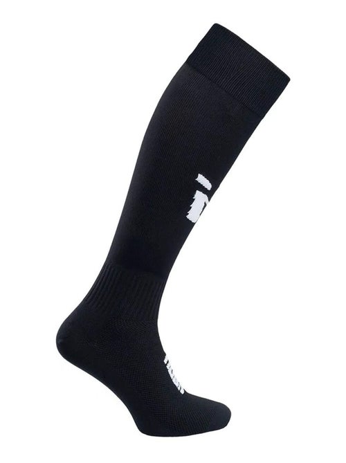 Huari - Chaussettes de foot BEATES - Kiabi
