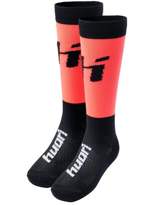 Huari - Chaussettes de foot BEATES - Kiabi