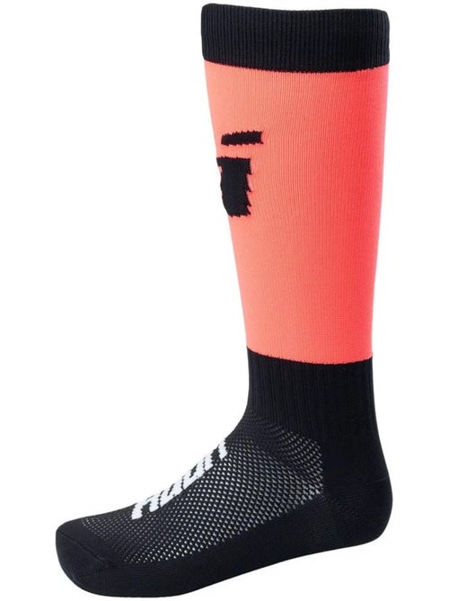 Huari - Chaussettes de foot BEATES - Kiabi