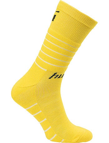 Huari - Chaussettes de foot LONY