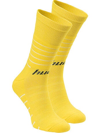 Huari - Chaussettes de foot LONY