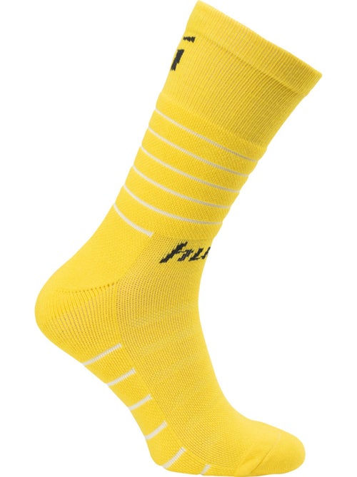 Huari - Chaussettes de foot LONY - Kiabi