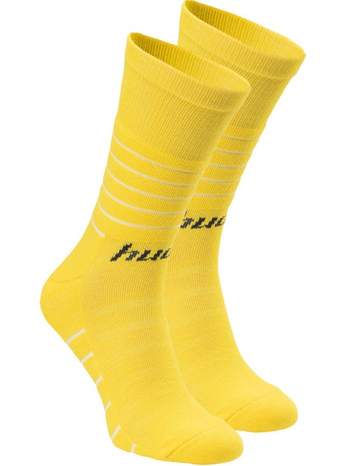 Huari - Chaussettes de foot LONY - Kiabi